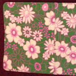 Petite Miche Bag Mini - Sierra